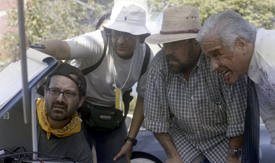 El enemigo · imagen 03