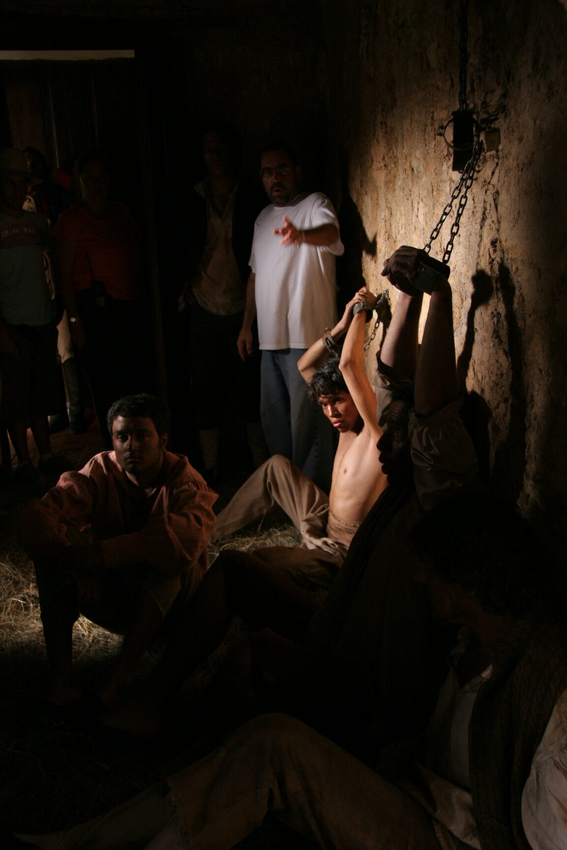 Taita Boves · imagen 06