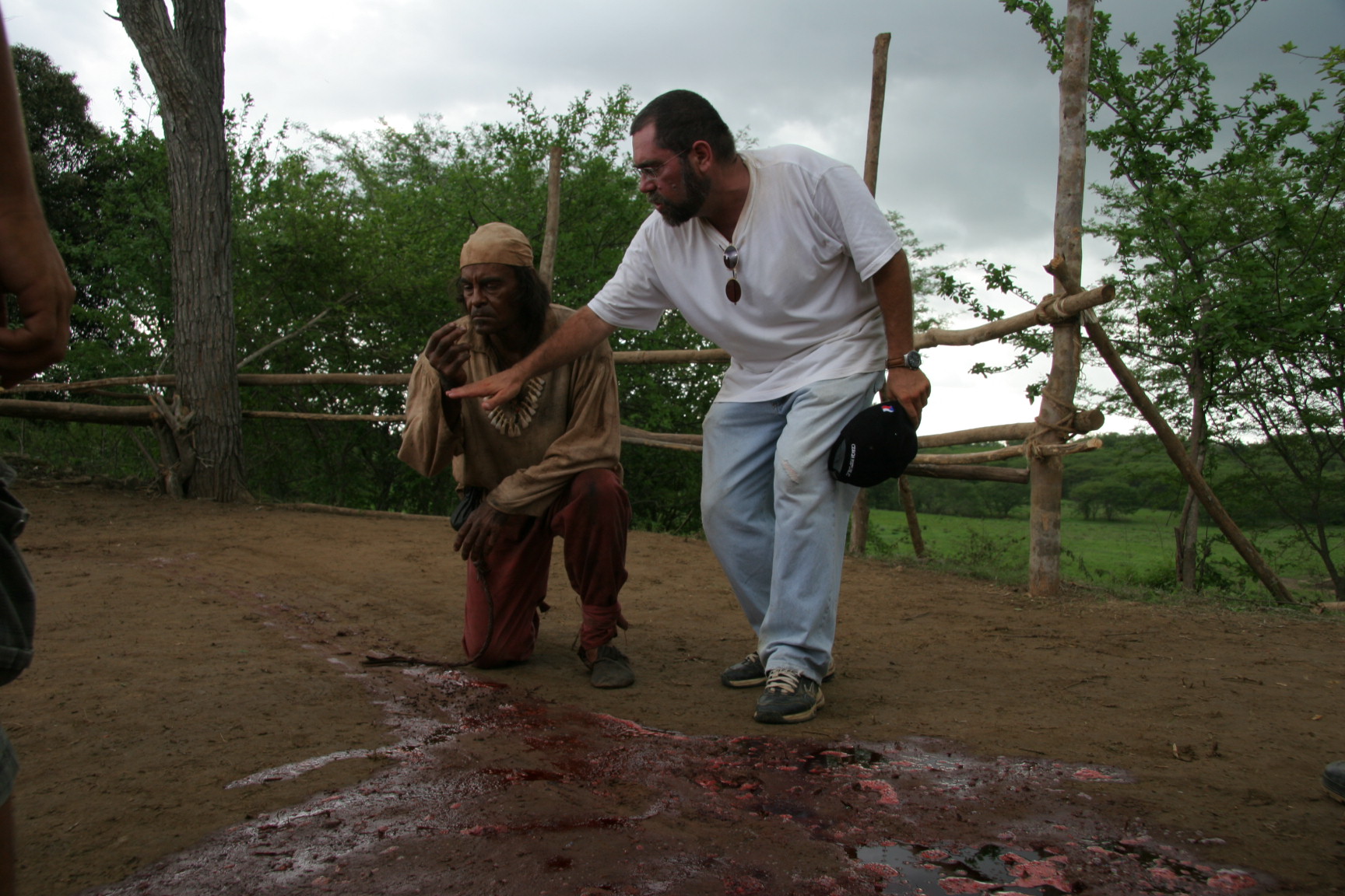 Taita Boves · imagen 27